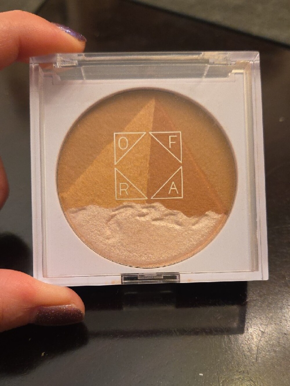 Blush And Bronzer Makeup Bundle - Picture 4 of 7